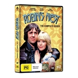 Girlfriends Complete Series Dvd Box Set